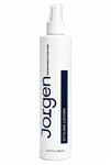 Jorgen Styling Lotion (Wet Look Lotion) | 10oz