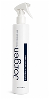 Jorgen Protein Conditioner | 10oz
