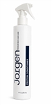 Jorgen Protein Conditioner | 10oz