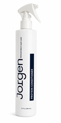 Jorgen Protein Conditioner | 10oz