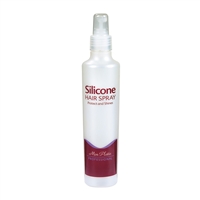 Mon Platin Professional Silicone Hair Spray | 220ml
