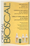 BioscalÂ® Hair and Scalp Therapy Kit