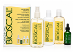 BioscalÂ® Hair and Scalp Therapy Kit