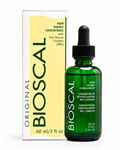 Bioscal Hair Energy Concentrate 60ml