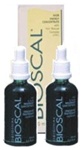 Bioscal Concentrate