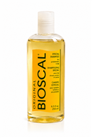 Bioscal Special Shampoo | 250ml | 500ml | 1L