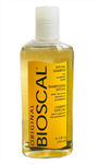 Bioscal Special Shampoo | 250ml | 500ml | 1L