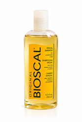 Bioscal Special Shampoo | 250ml | 500ml | 1L