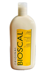 Bioscal Special Shampoo | 500ml