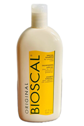 Bioscal Special Shampoo | 500ml