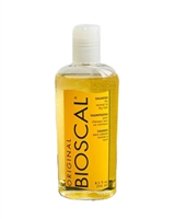 Bioscal Normal to Dry Shampoo  | 250ml | 500ml | 1L