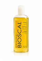 Bioscal Normal to Dry Shampoo  | 250ml | 500ml | 1L