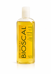 Bioscal Normal to Dry Shampoo  | 250ml | 500ml | 1L