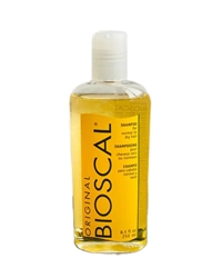 Bioscal Shampoo
