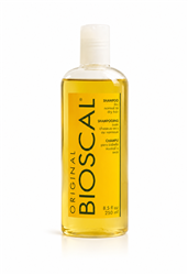 Bioscal Normal to Dry Shampoo  | 250ml | 500ml | 1L