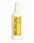 Bioscal Hair & Scalp Revitalizer | 250ml | 500ml | 1L