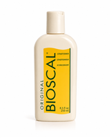 Bioscal Conditioner | 250ml | 500ml | 1L
