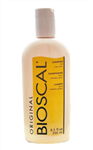 Bioscal Oily Shampoo | 250ml
