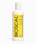 Bioscal Oily Shampoo | 250ml | 500ml | 1L