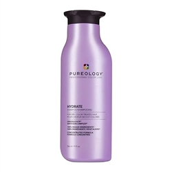 Pureology Hydrate Shampoo | 266ml | 1L