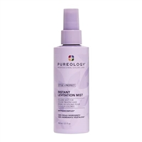 Pureology Clean Volume Instant Levitation Mist | 150ml