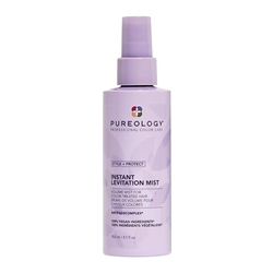 Pureology Clean Volume Instant Levitation Mist | 150ml