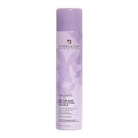 Pureology Style & Protect On the Rise Root Lifting Mousse | 294g