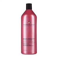 Pureology Smooth Perfection Conditioner | 1L