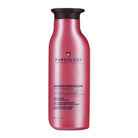 Pureology Smooth Perfection Shampoo | 266ml | 1L
