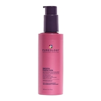 Pureology Smooth Perfection Anti-Frizz Serum | 150ml