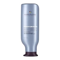 Pureology Strength Cure Best Blonde Conditioner | 266ml | 1L