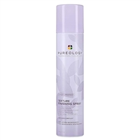 Pureology Style & Protect Wind-Tossed Texture Finishing Spray | 142g