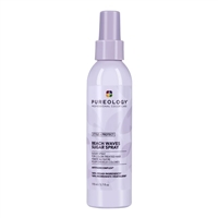 Pureology Style + Protect Beach Waves Sugar Spray | 170ml