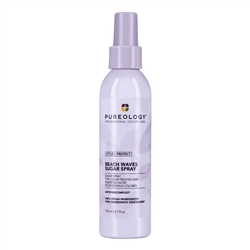 Pureology Style + Protect Beach Waves Sugar Spray | 170ml