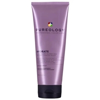 Pureology Hydrate Superfood Treatment | 200ml