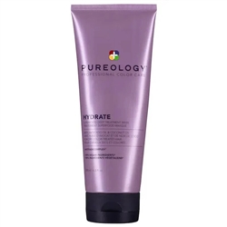 Pureology Hydrate Superfood Treatment | 200ml