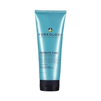Pureology Strength Cure Superfood Treatment | 200ml