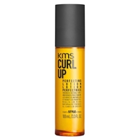 KMS CURL UP Perfecting Lotion | 100ml
