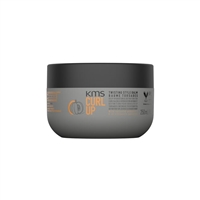 KMS CURLUP Twisting Style Balm | 250ml
