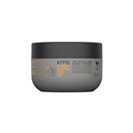 KMS CURLUP Twisting Style Balm | 250ml