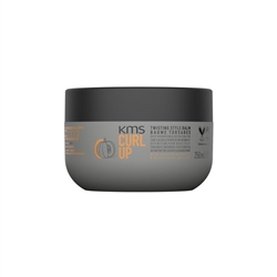 KMS CURLUP Twisting Style Balm | 250ml
