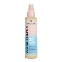 Pureology Color Fantatic Leave-In Treatment Spray | 200ml | 400ml