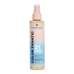 Pureology Color Fantatic Leave-In Treatment Spray | 200ml | 400ml