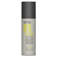 KMS HAIRPLAY Messing Creme | 150ml