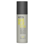 KMS HAIRPLAY Messing Creme | 150ml
