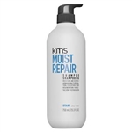 KMS MOIST REPAIR Shampoo | 300ml