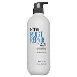 KMS MOIST REPAIR Shampoo | 300ml