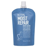KMS MOISTREPAIR Intense Restore Treatment | 100ml