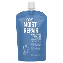 KMS MOISTREPAIR Intense Restore Treatment | 100ml