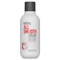 KMS All Smooth Conditioner | 250ml